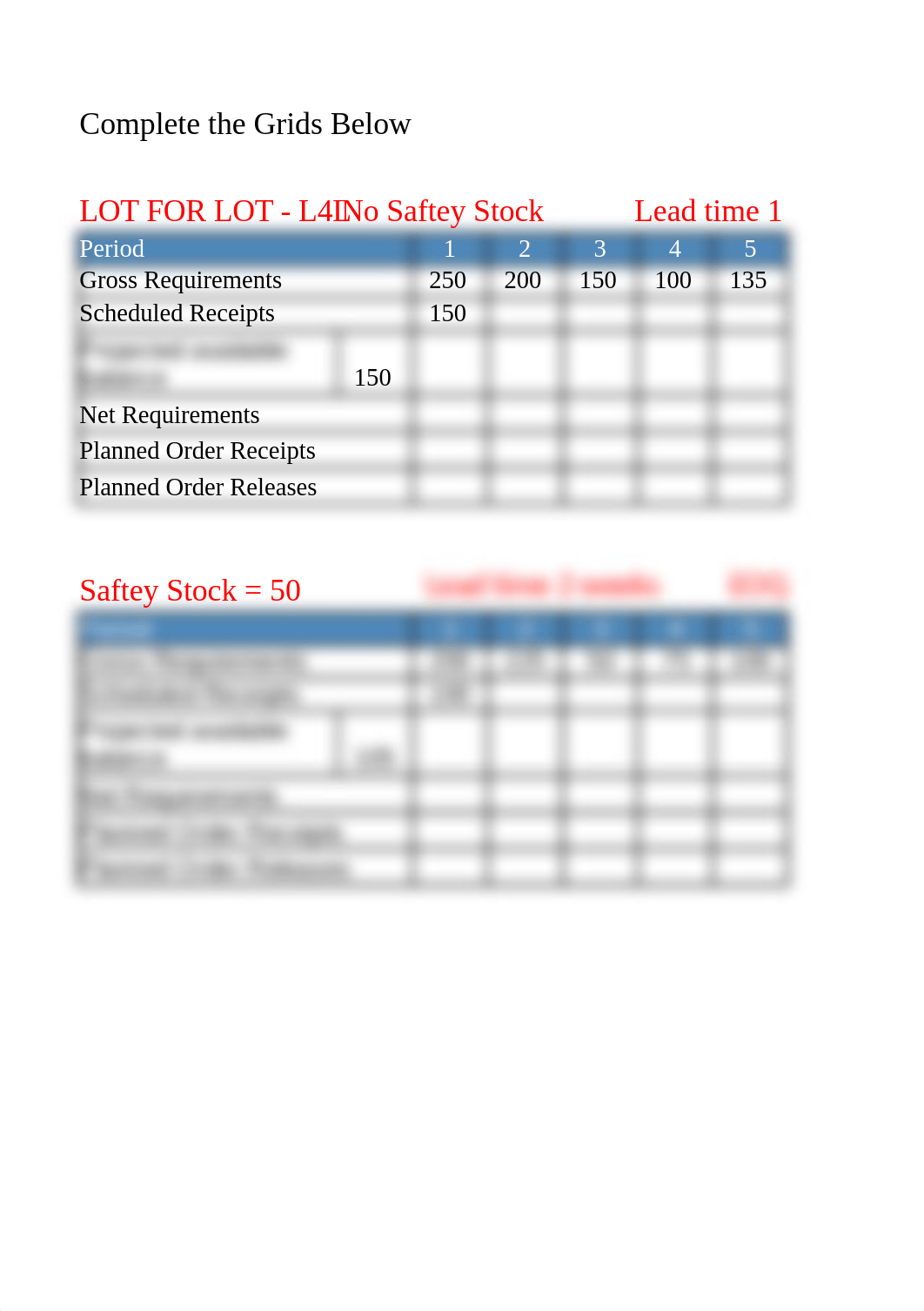 Chapter 21 Supply Chain Homework Updated 2020 (1).xlsx_daf1c1t3wmw_page3