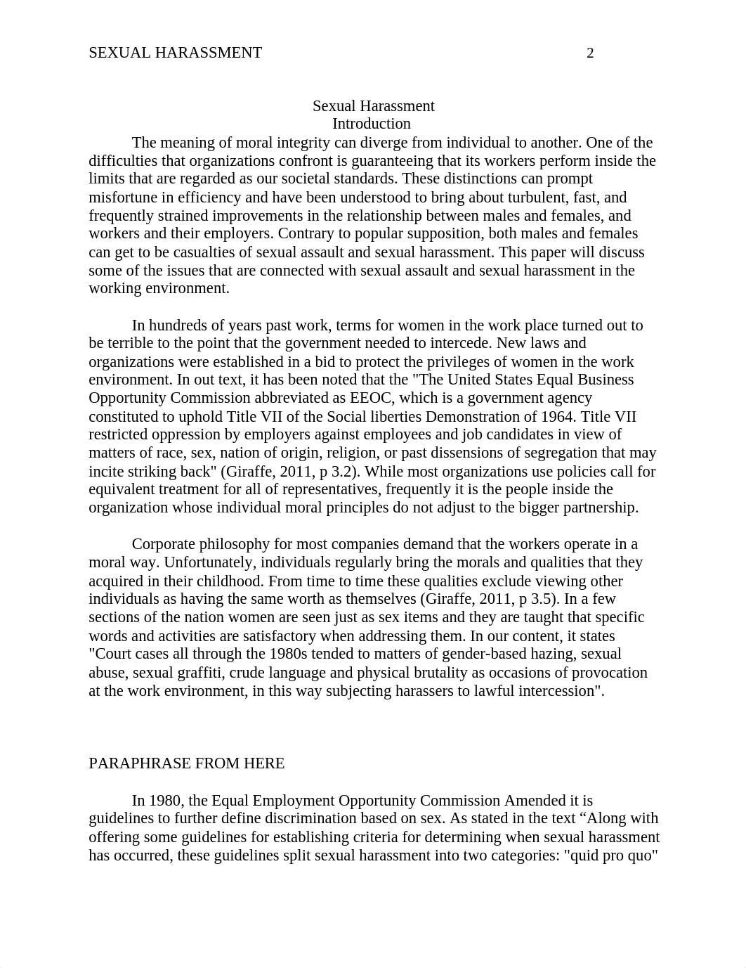 SOC 402 Week 5 Final Paper_daf1gtawc4i_page2