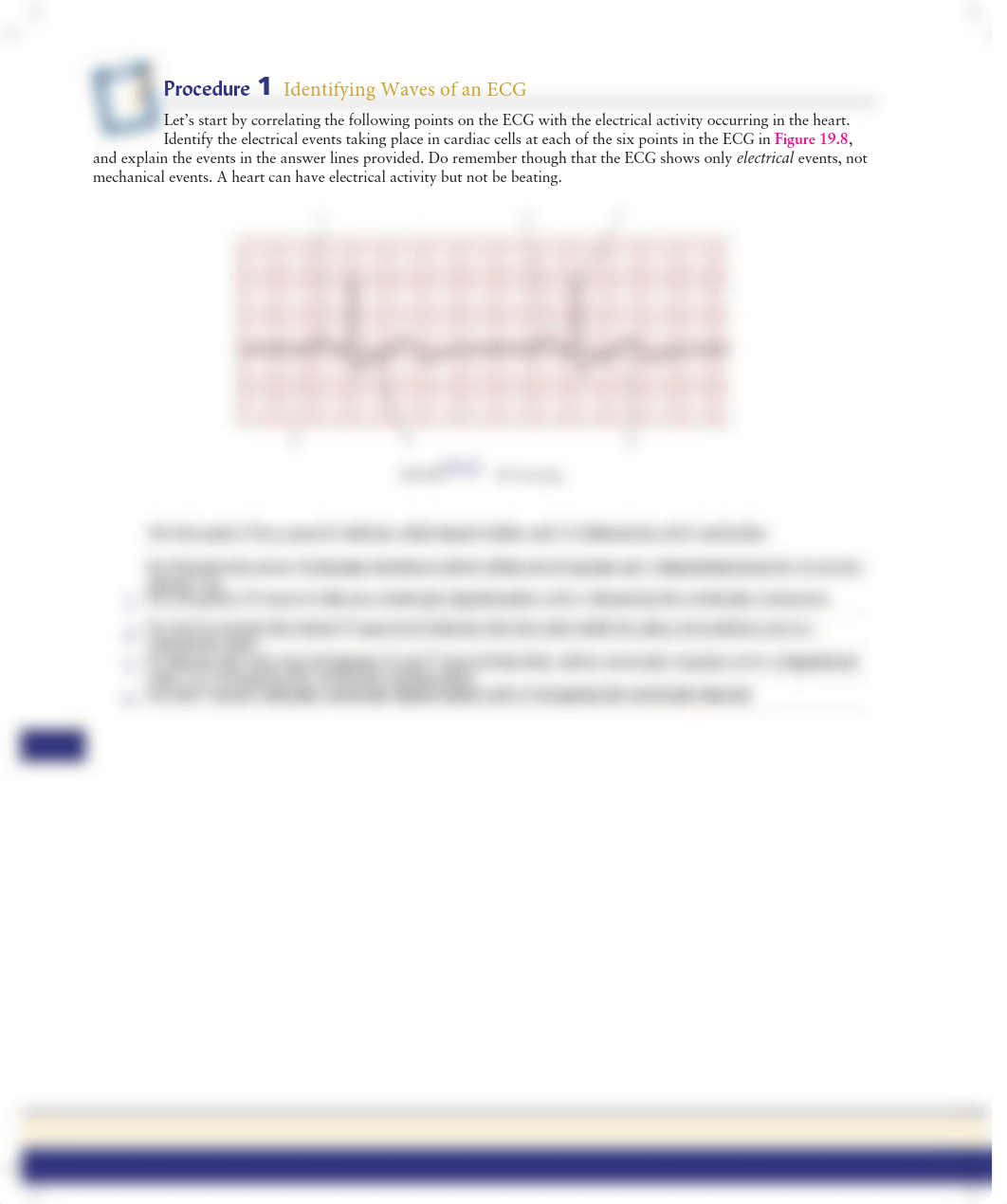 Unit 19 Exercise 19-5 Procedure 1.pdf_daf1p3qes4f_page1