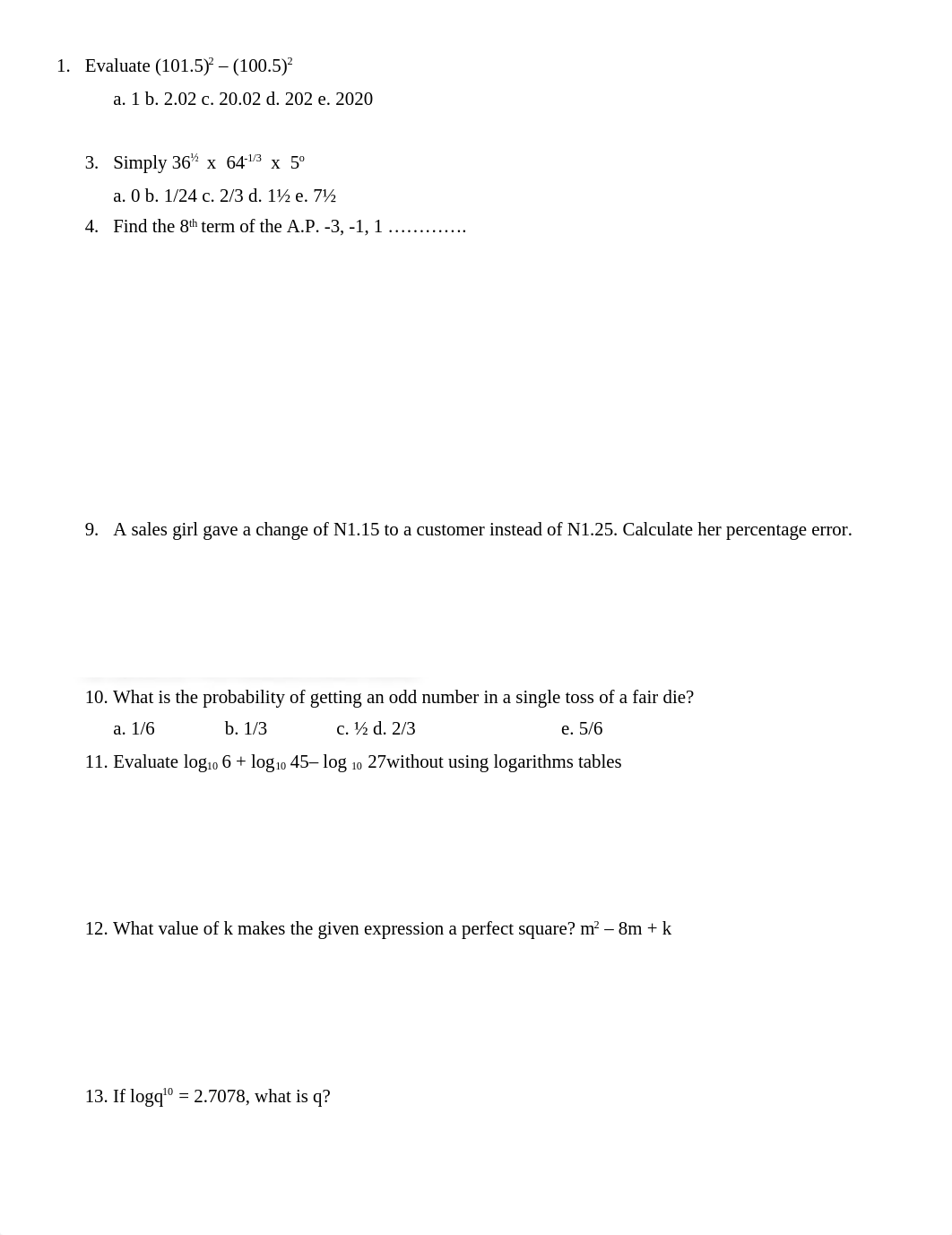 SS 2 Maths Maths.docx_daf1pa6ssts_page1