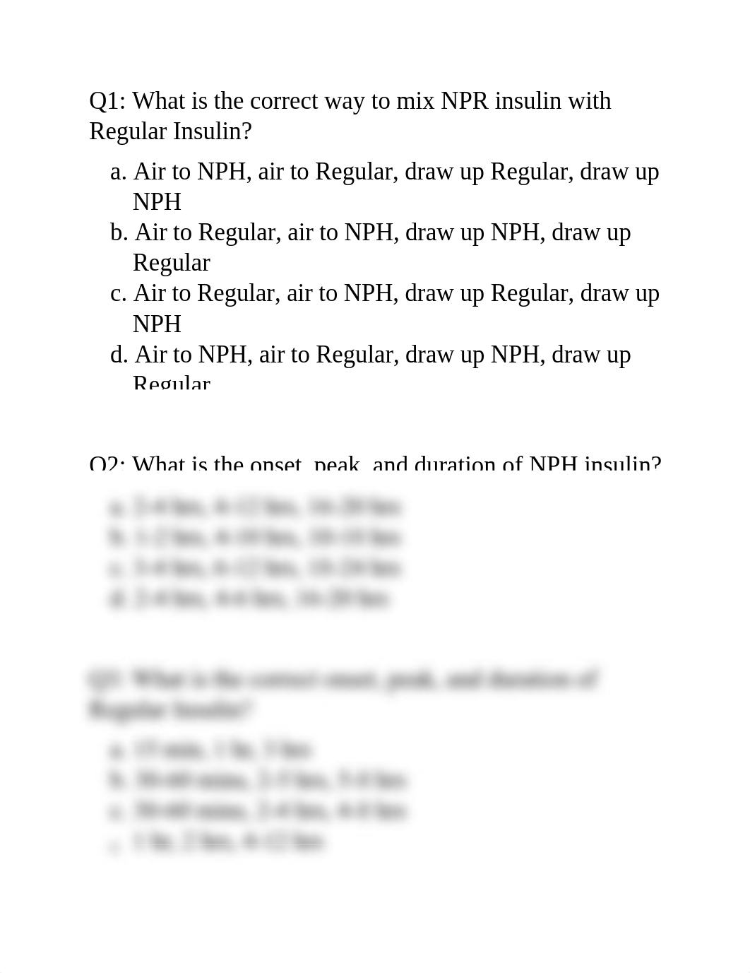 ClassTeachingMixingInsulin.docx_daf1w0xam0k_page1