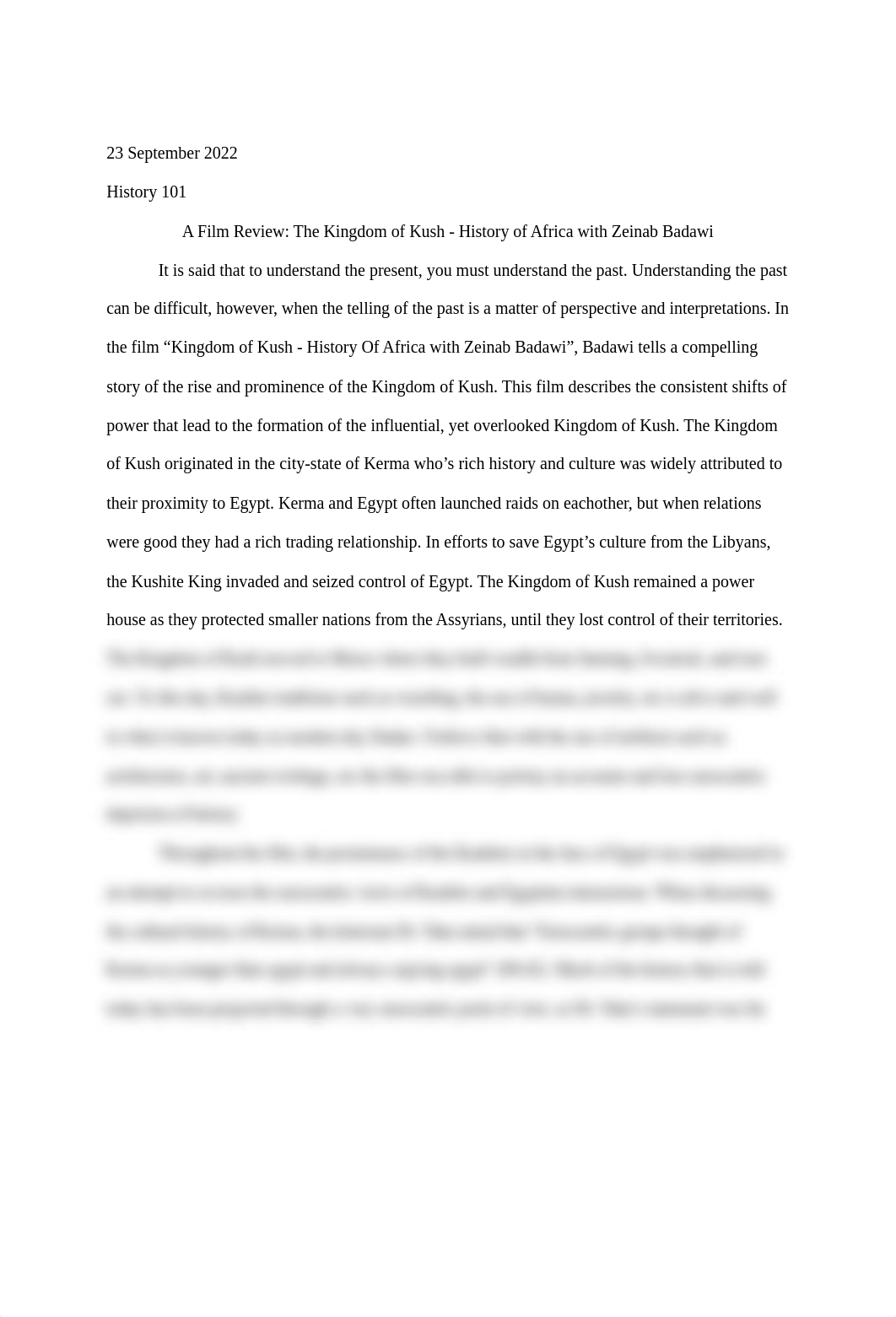 Historical Film Review Essay (2).docx_daf1xzk104i_page1