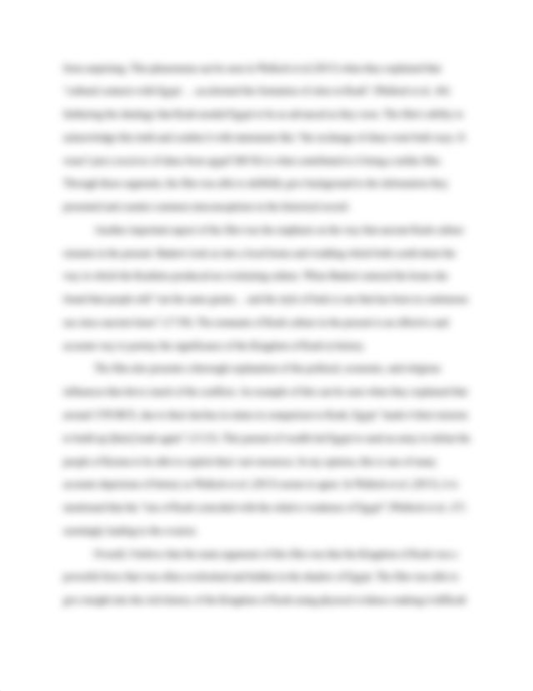 Historical Film Review Essay (2).docx_daf1xzk104i_page2