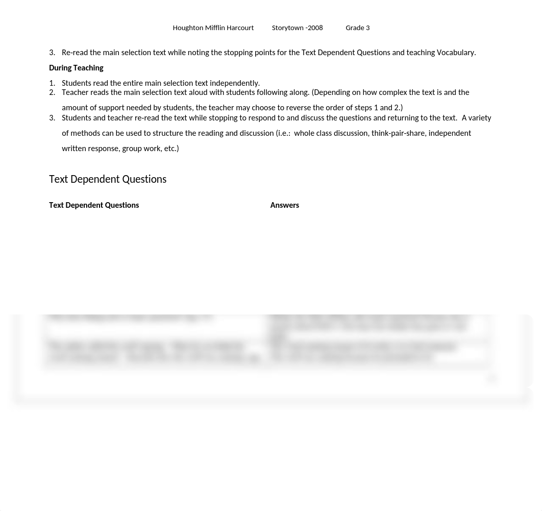 3. Lon Po Po. lesson - Basal.doc_daf1y0uay6c_page2