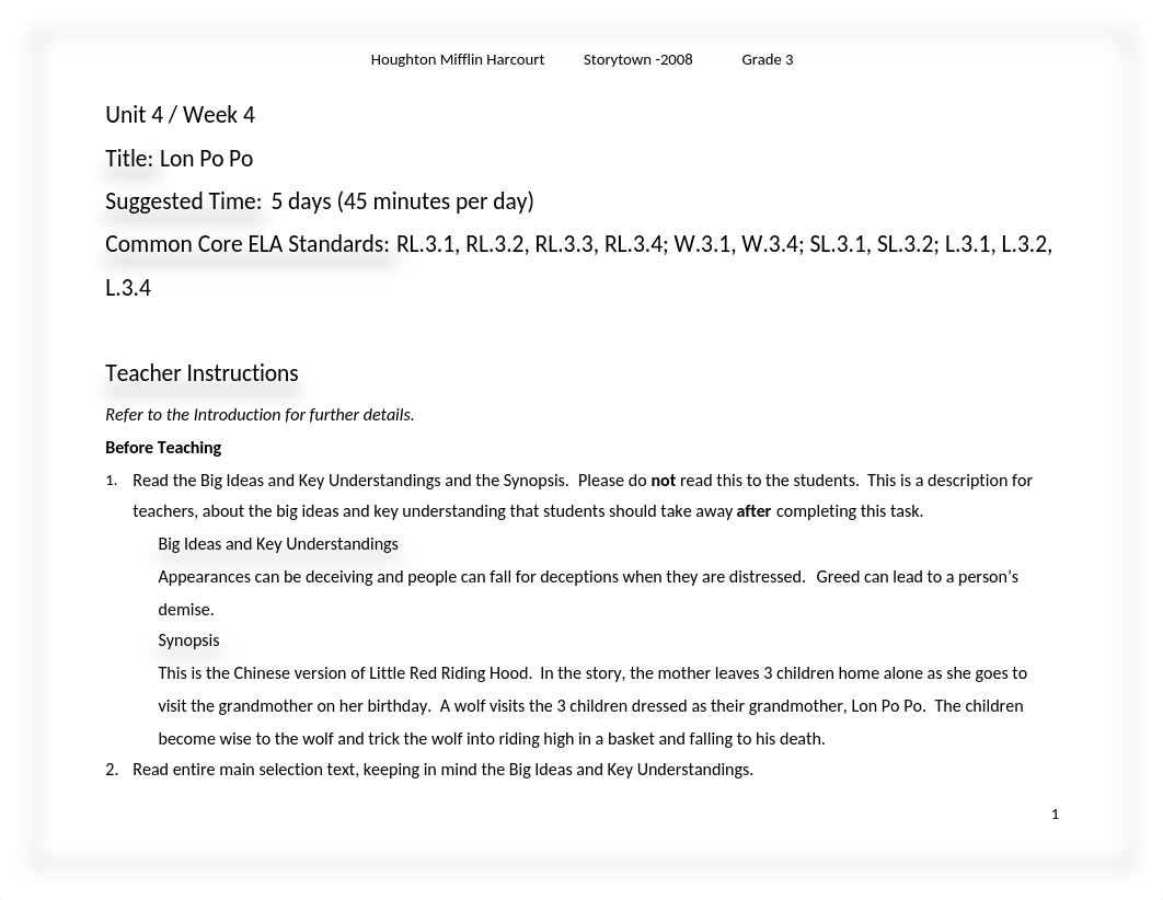 3. Lon Po Po. lesson - Basal.doc_daf1y0uay6c_page1