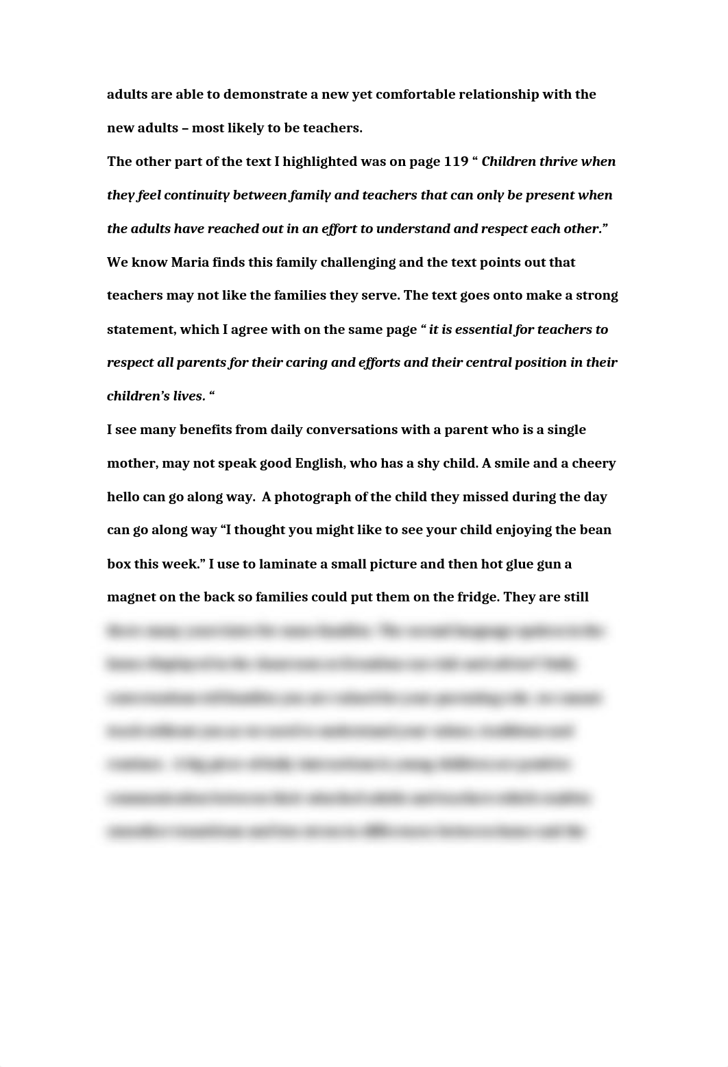 Case in Point chapter five.docx_daf1zgqzoey_page2