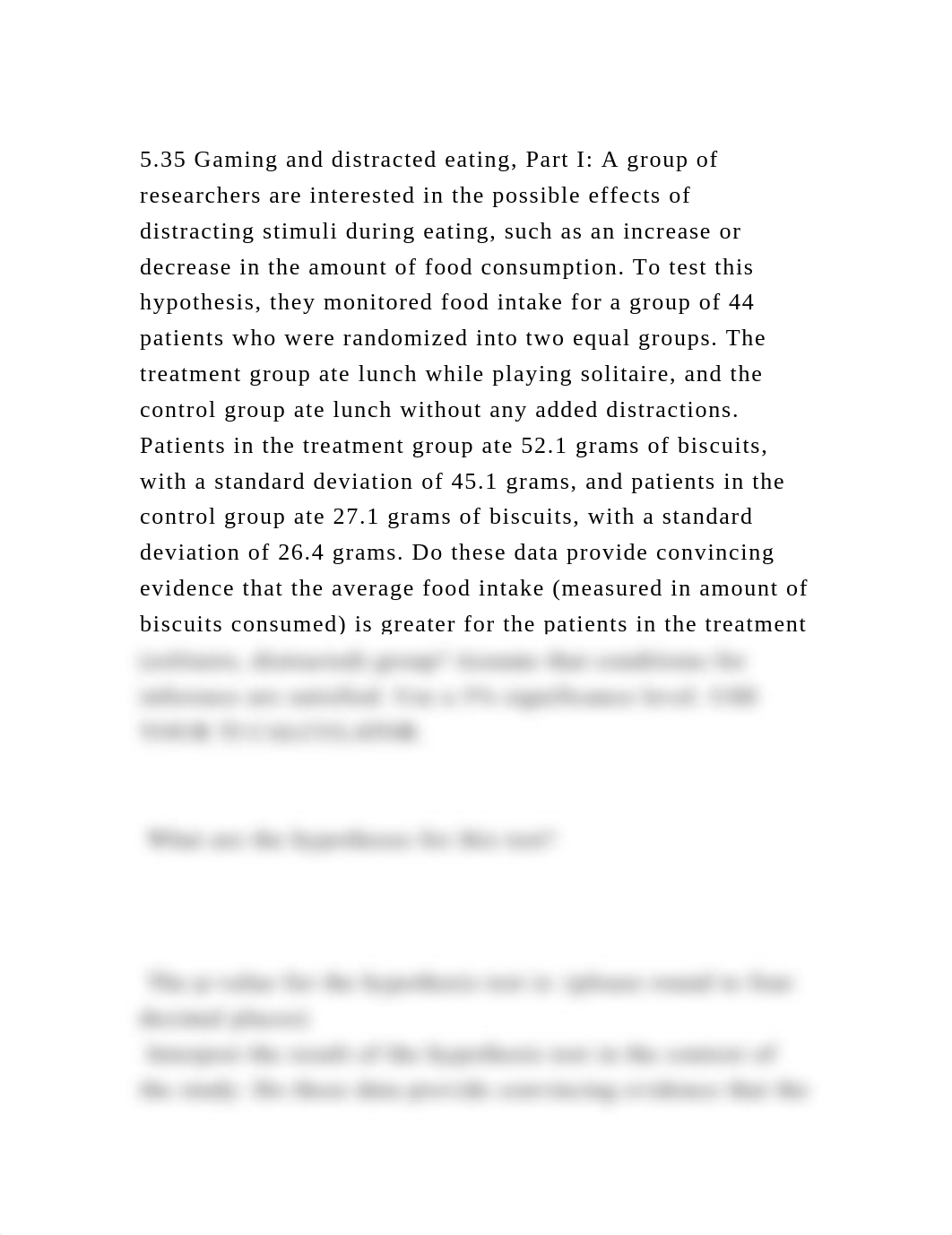 5.35 Gaming and distracted eating, Part I A group of researchers ar.docx_daf27zkonm5_page2