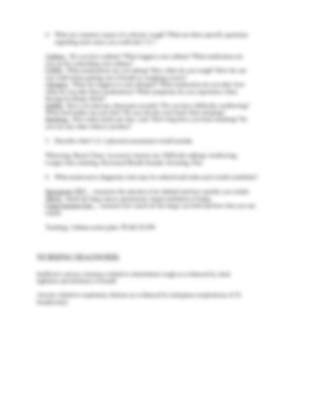 Lewis Case Study-Asthma.docx_daf2ampyoch_page2