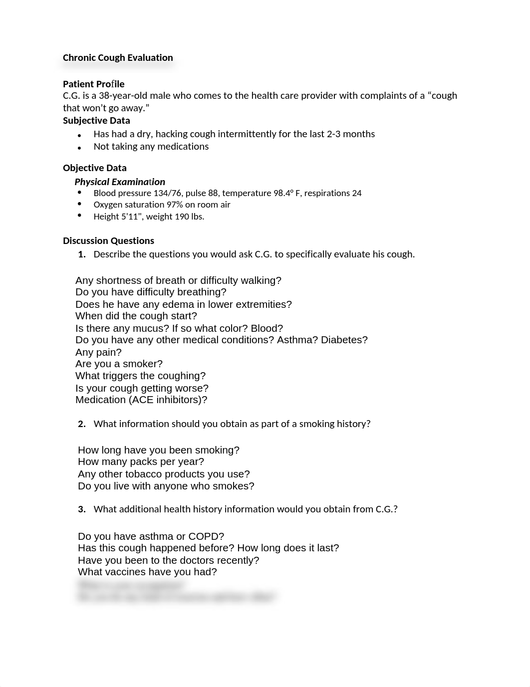 Lewis Case Study-Asthma.docx_daf2ampyoch_page1