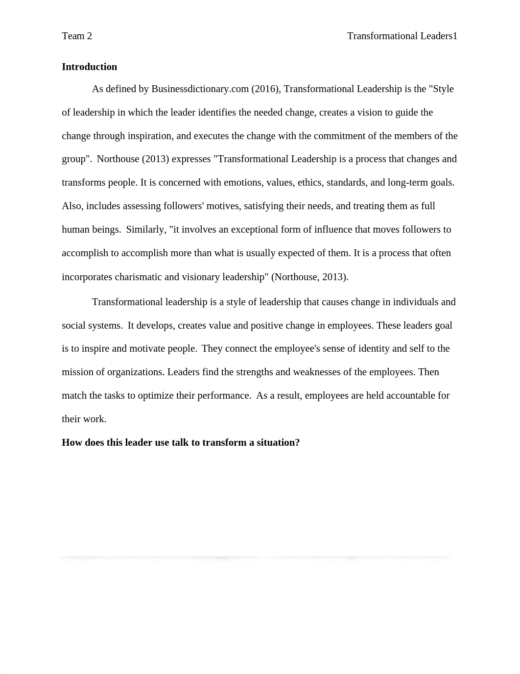 4c+working+team+2+executive+summary+rwagoner_daf2cratw19_page2