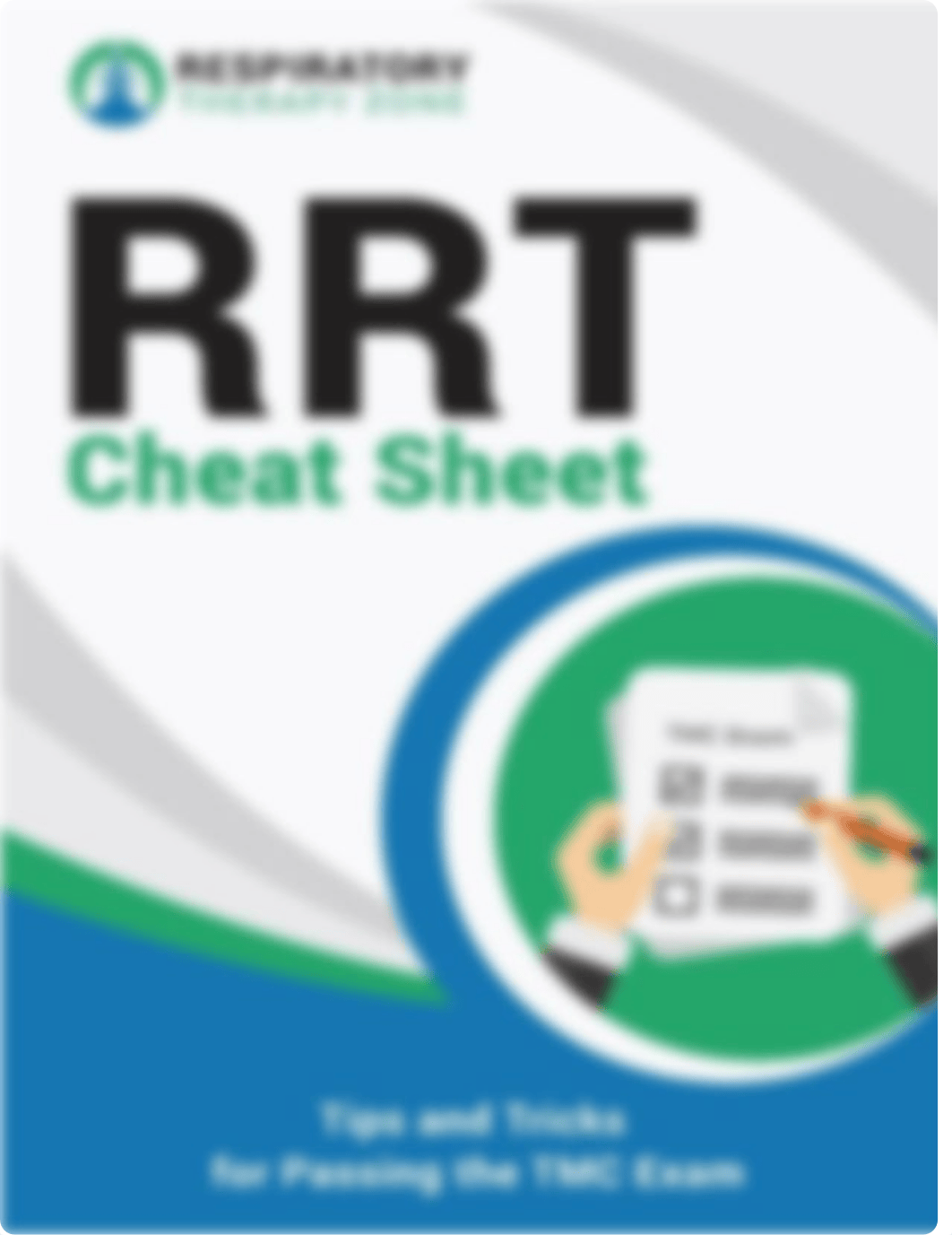 RRTCheatSheetBook.pdf_daf2h1ka060_page1