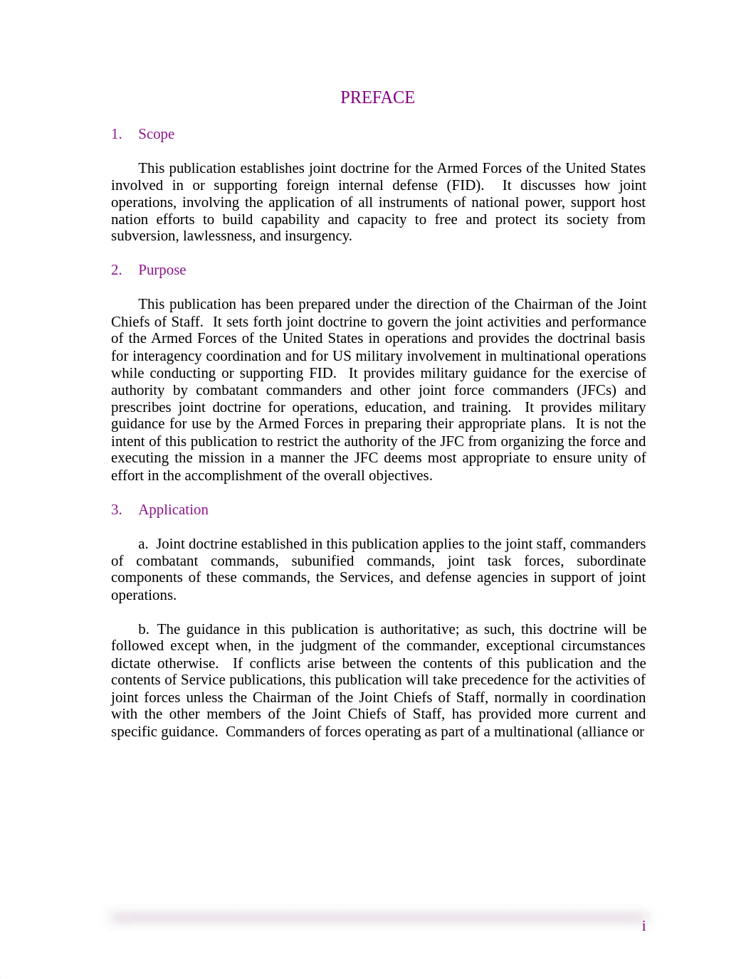 jp3_22.pdf_daf2id7mdx4_page2