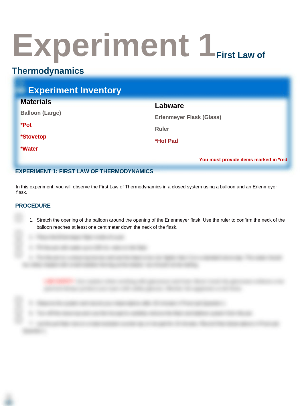 L17_Exp01_Thermodynamics_First.docx_daf2mnuab4i_page1