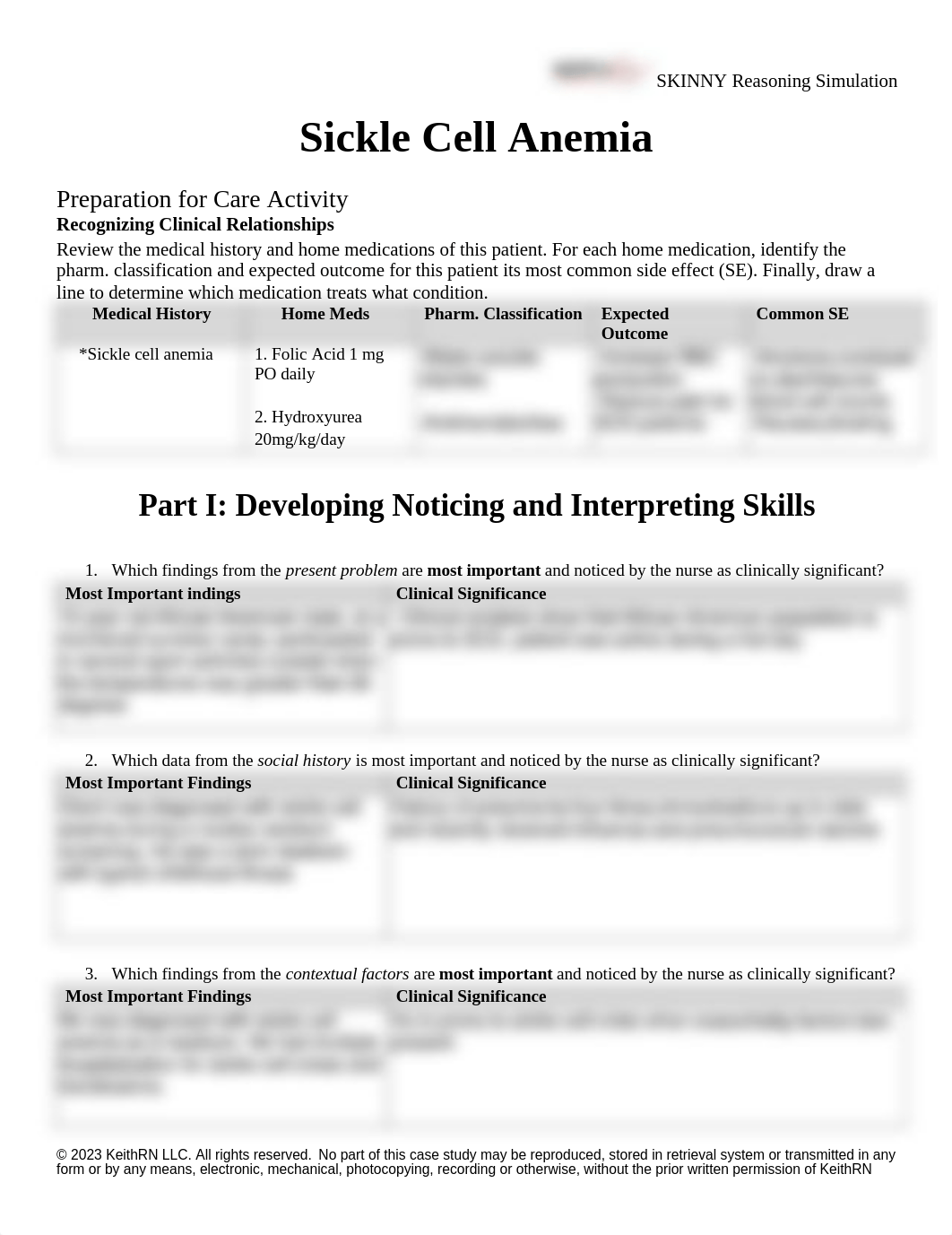 SKINNY Sickle Cell Anemia.pdf_daf2ocsshhz_page1