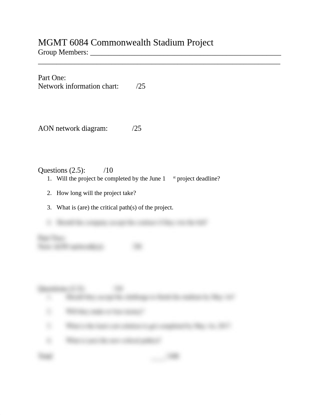 CW Stadium Grading Sheet (1)_daf2s14lxbs_page1