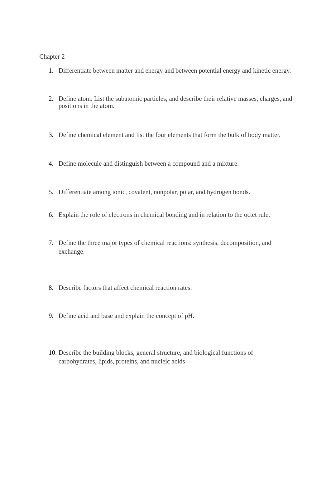 BIO 201 Final Exam Study Guide_Fall2020.docx_daf2ut4mls9_page2