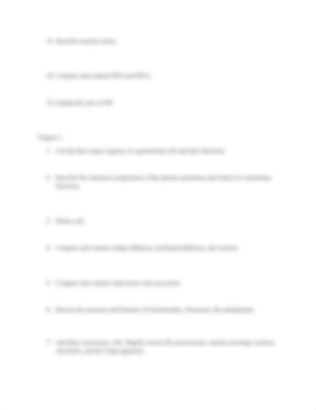 BIO 201 Final Exam Study Guide_Fall2020.docx_daf2ut4mls9_page3