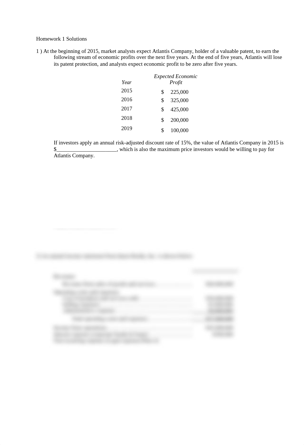 Managerial Economics Homework 1Ans.docx_daf2vl1y5s9_page1