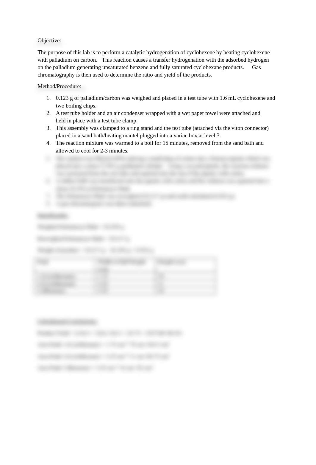 Organic_Lab7_CatalyticHydrogenation.docx_daf323zl8nz_page1