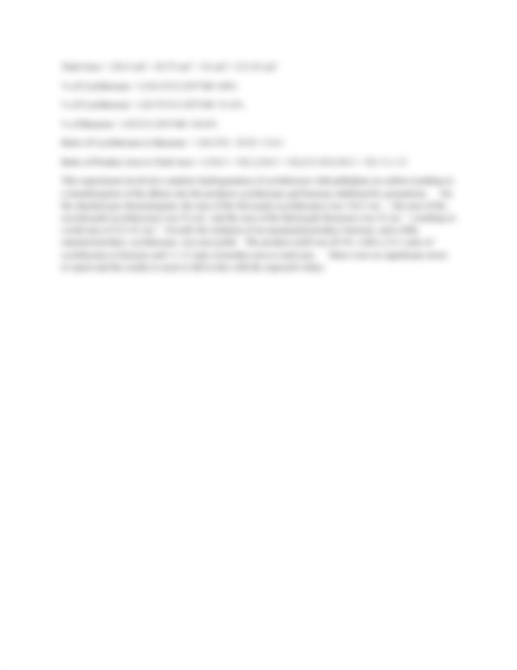 Organic_Lab7_CatalyticHydrogenation.docx_daf323zl8nz_page2