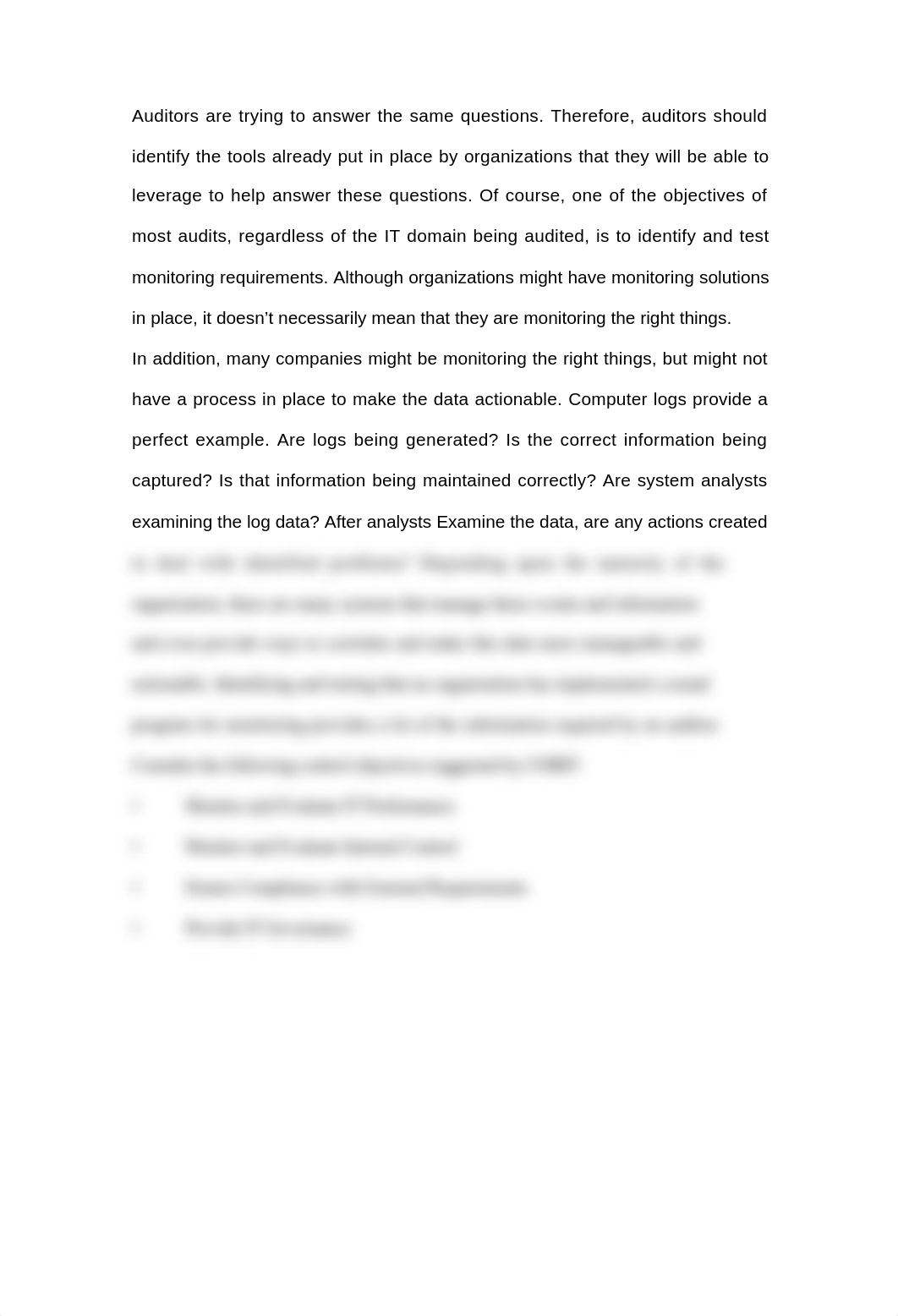 Unit 3 Assignment 1 Analyzing the Critical Security Control Points_daf335eyhi0_page2