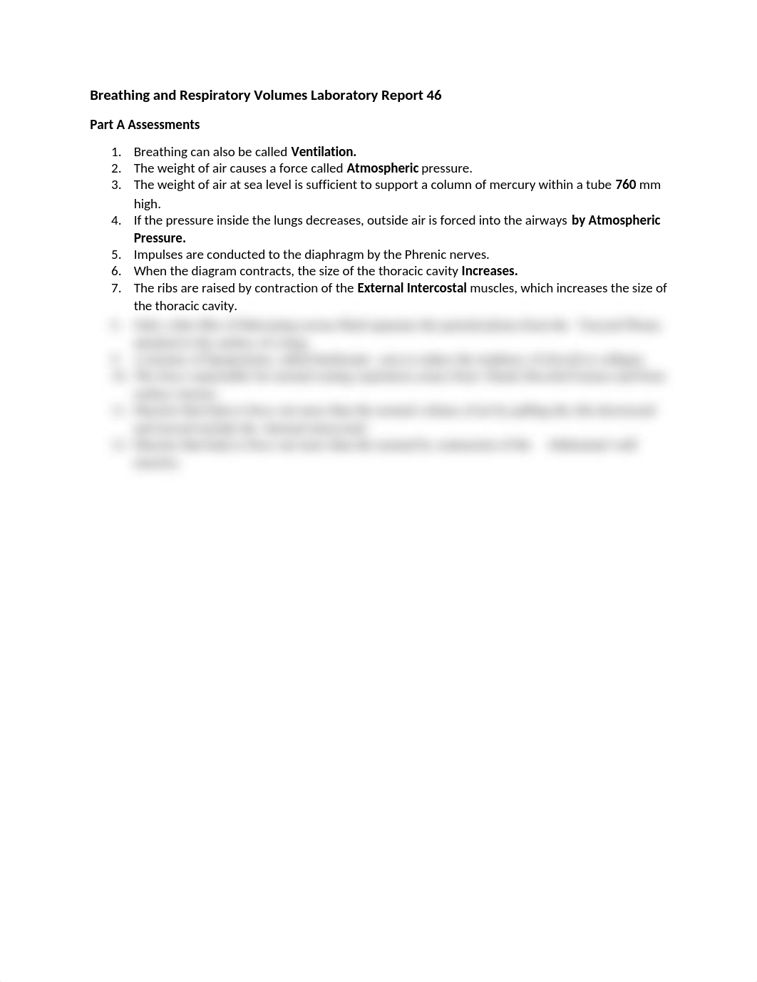 Breathing and Respiratory Volumes Laboratory Report 46.docx_daf3430hv5w_page1