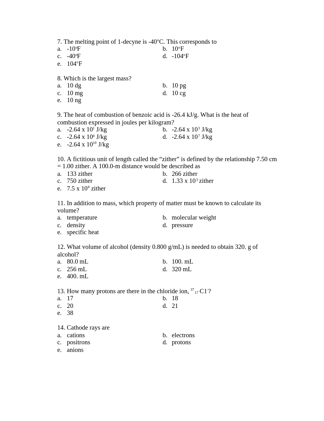 Practice Exam1 Chem_daf3cz57j45_page2