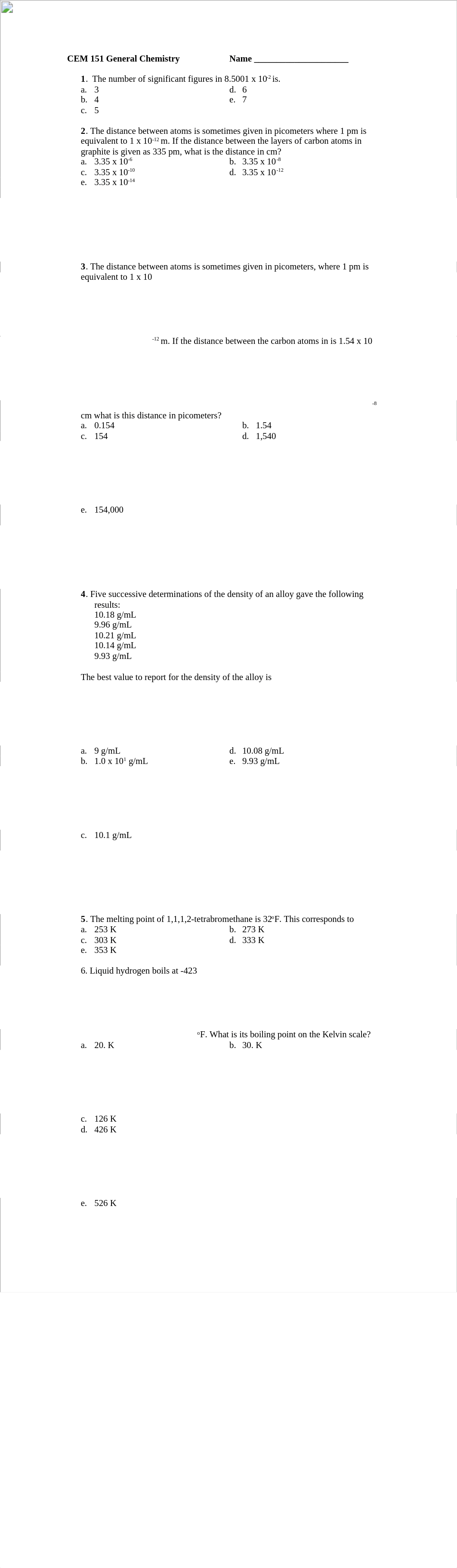 Practice Exam1 Chem_daf3cz57j45_page1