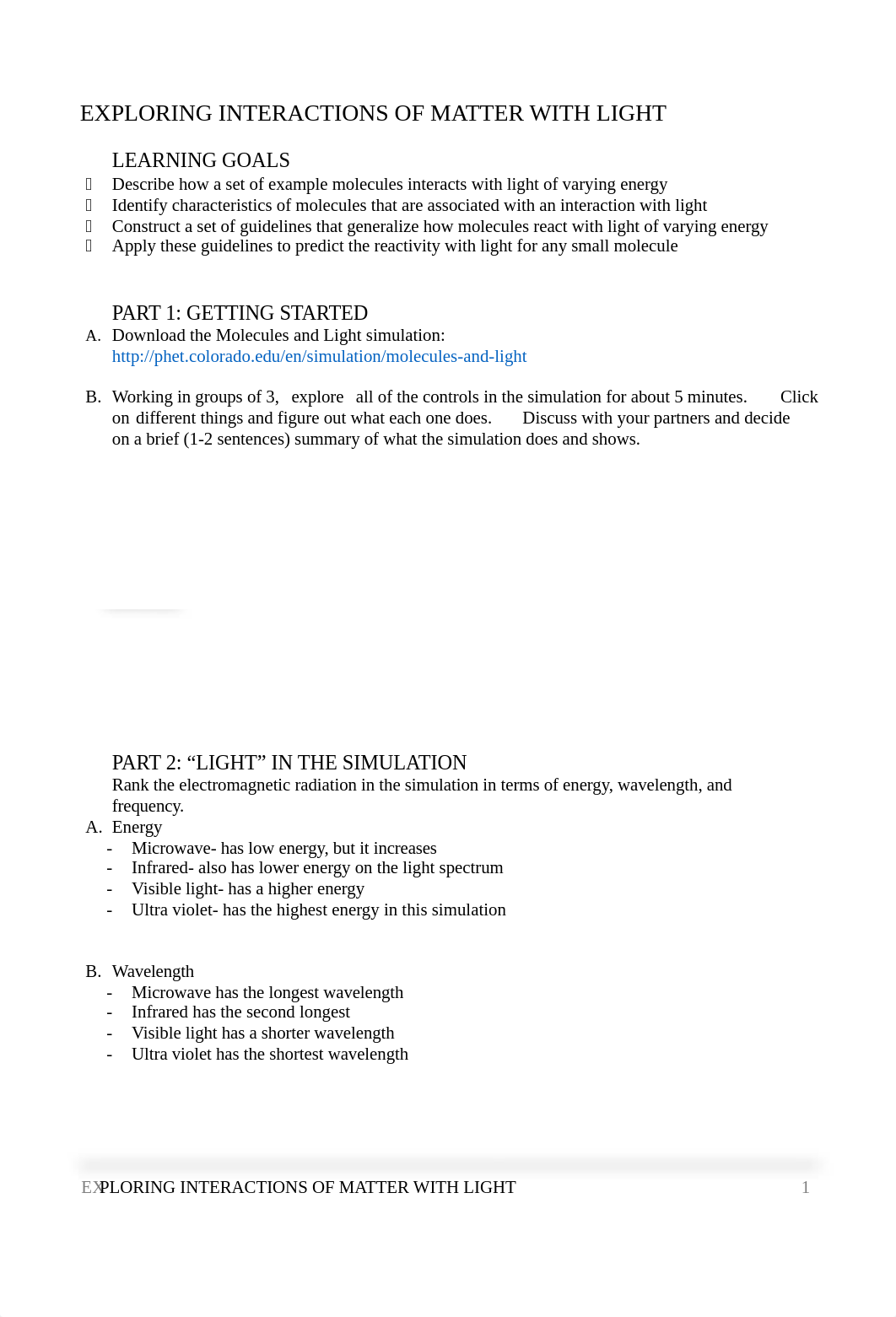 Lab4 molecule and light.docx_daf3egd0cpk_page1