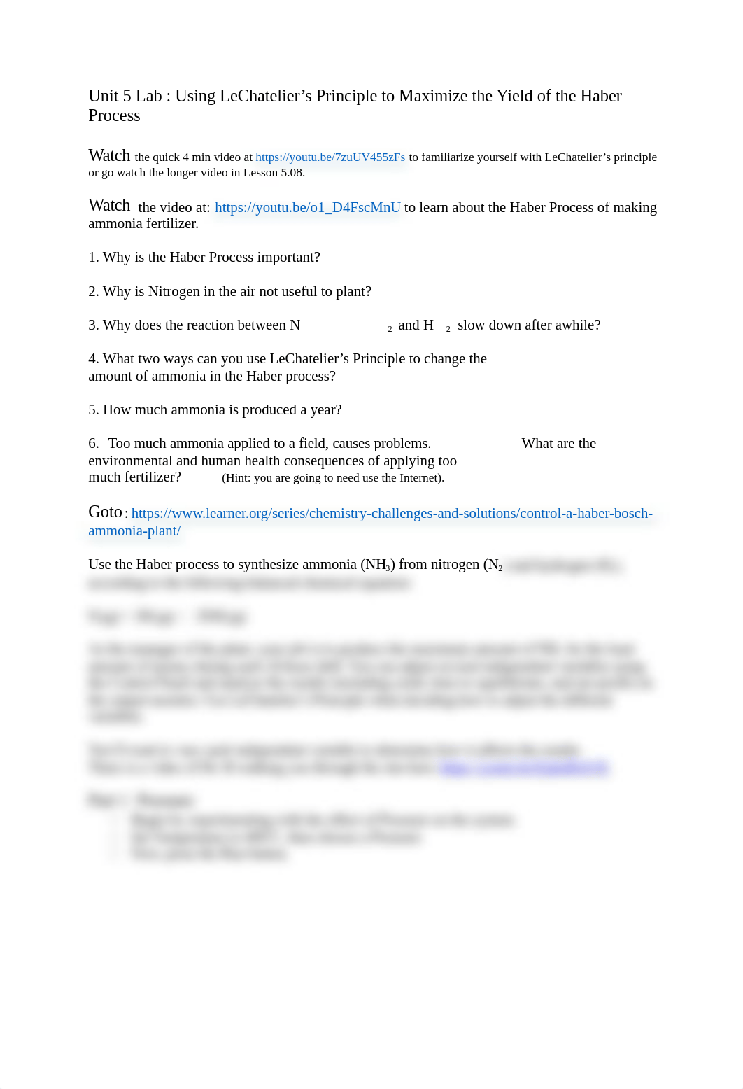 Unit 5 Lab Haber Process  (6).docx_daf3gailwm5_page1