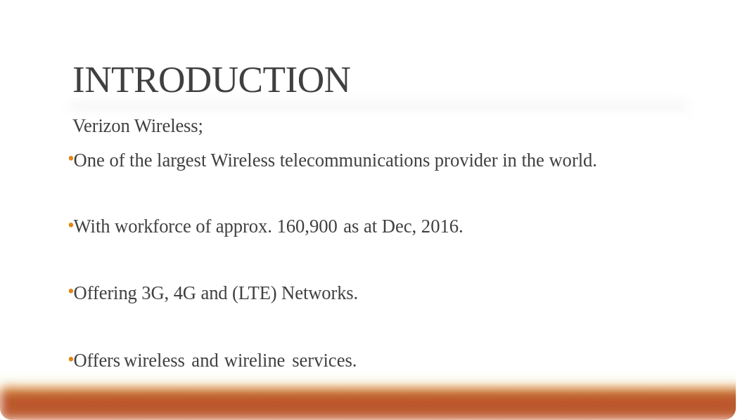 Verizon Virless Case Study HBS.pptx_daf3k3gf0g5_page2