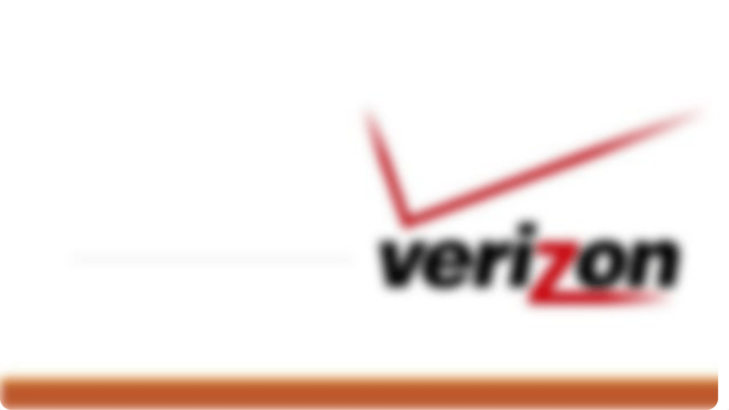 Verizon Virless Case Study HBS.pptx_daf3k3gf0g5_page1