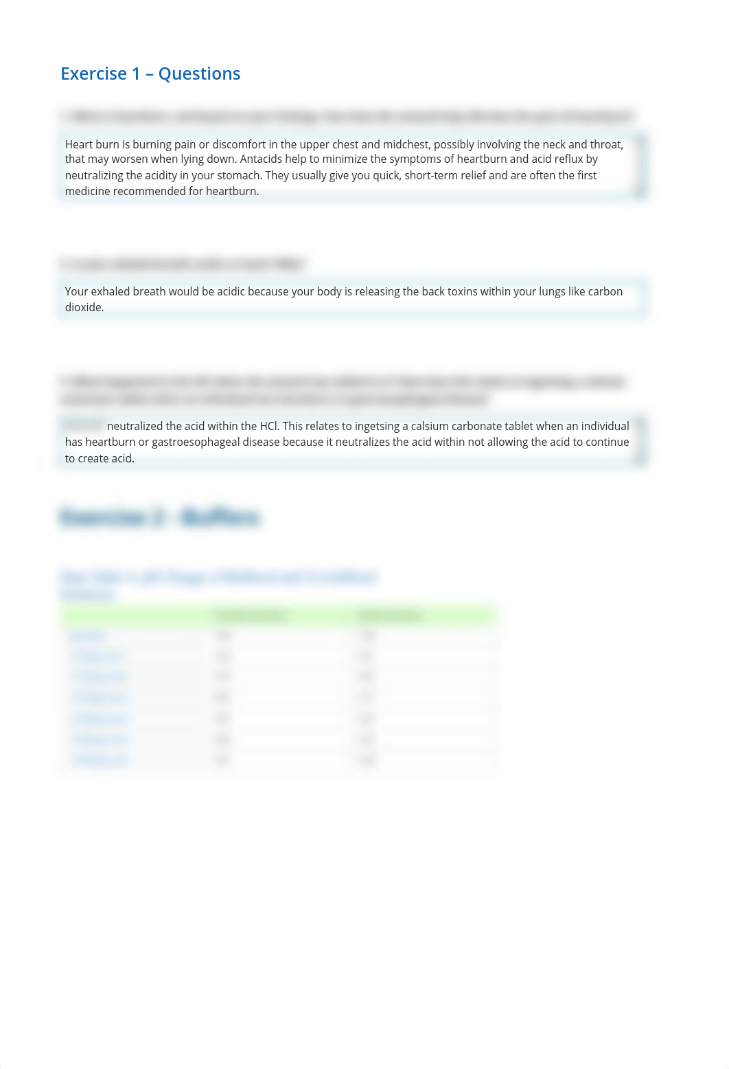 A&P202 - Water Electrolytes and Acid - Base Balance - Experimentation report_daf3mzjr1wq_page2