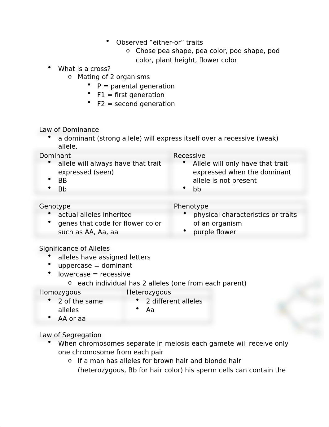 Unit 6 Notes (BIOLOGY).docx_daf3mzomls7_page2