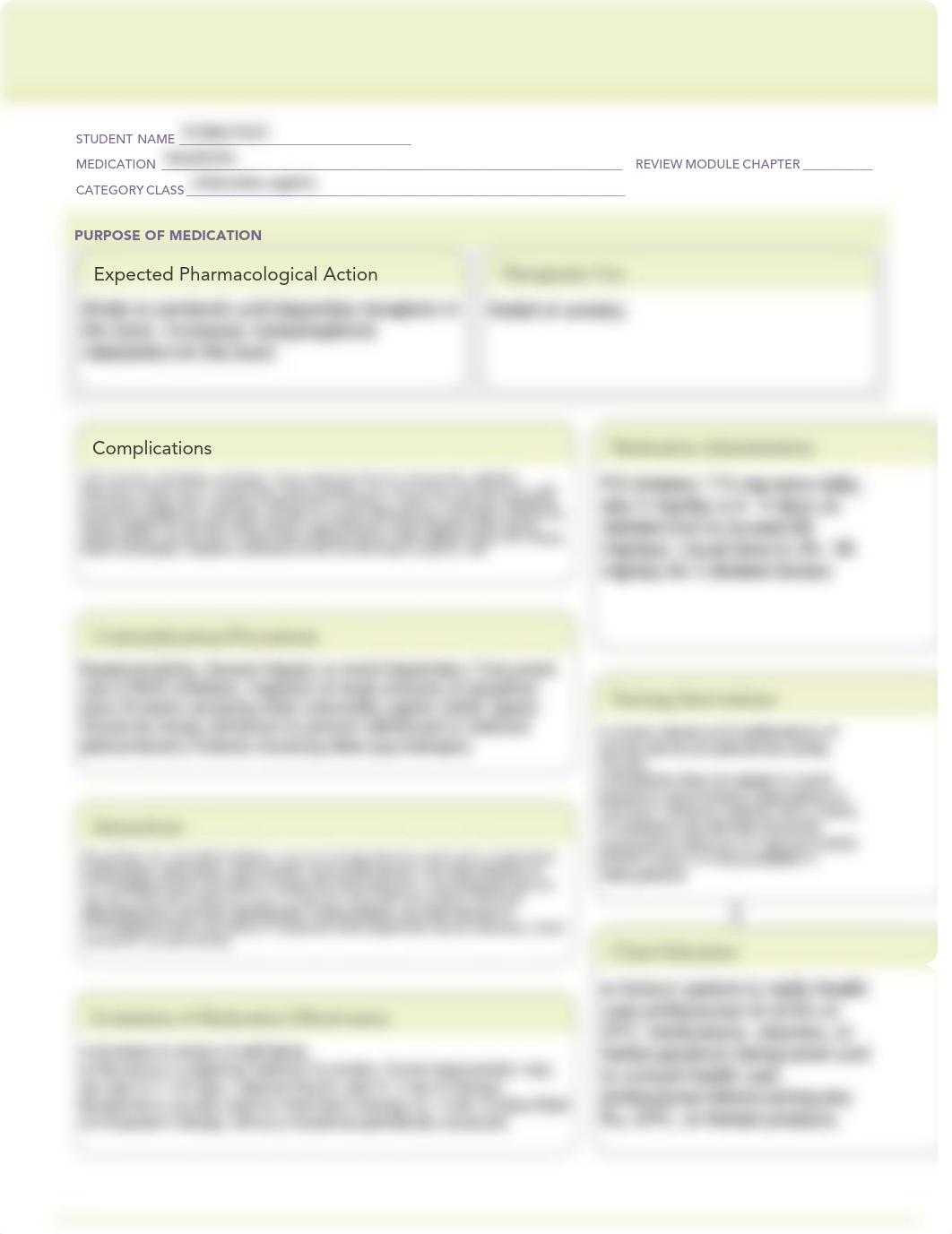 buspirone med card.pdf_daf3noar0p9_page1