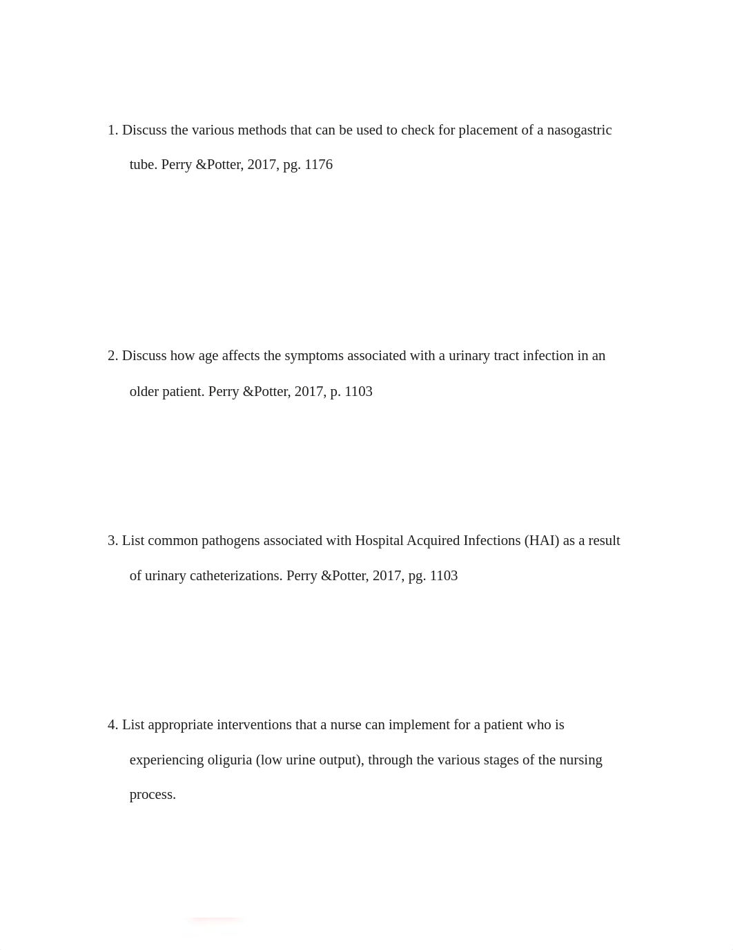 Exam 3 study guide.docx_daf3pg5ok1c_page1