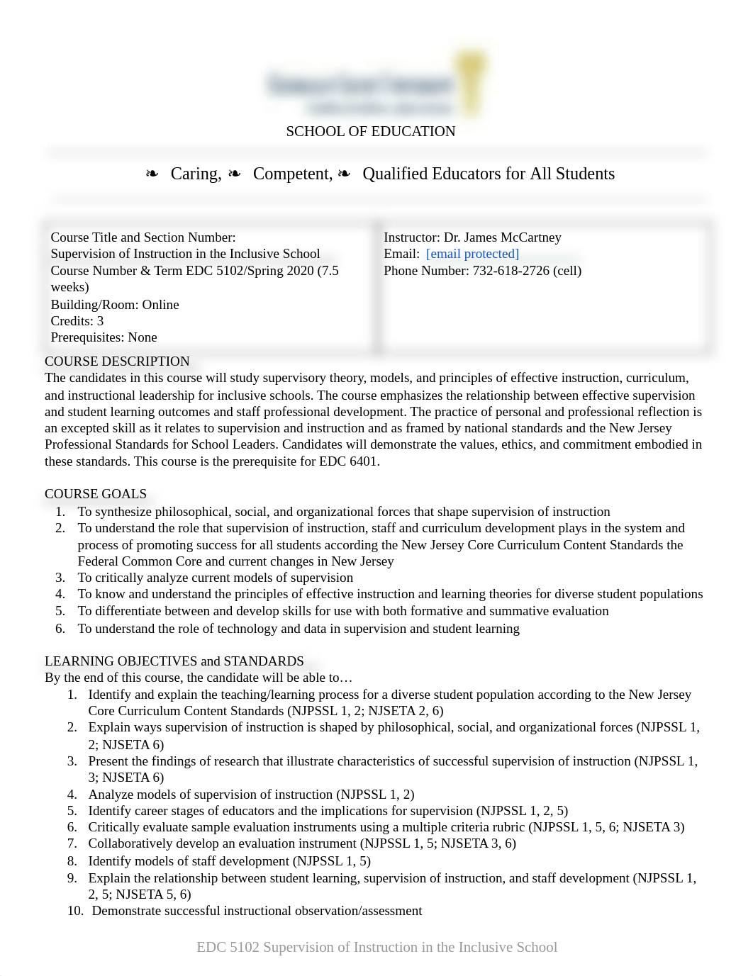 McCartney EDC 5102 Syllabus_ Spring 2020 (1).pdf_daf3ud2wpxu_page1