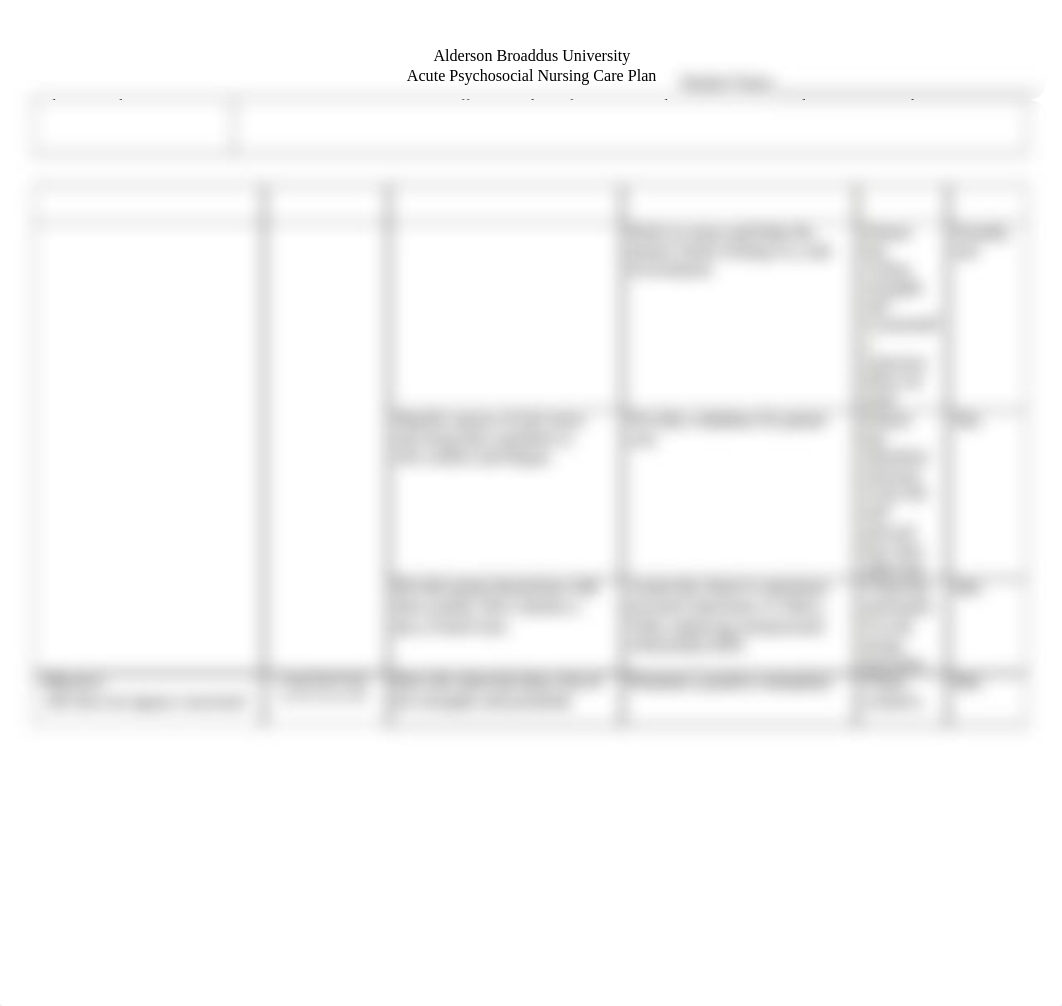 Care Plan Conversion Disorder.docx_daf43shxlb6_page1