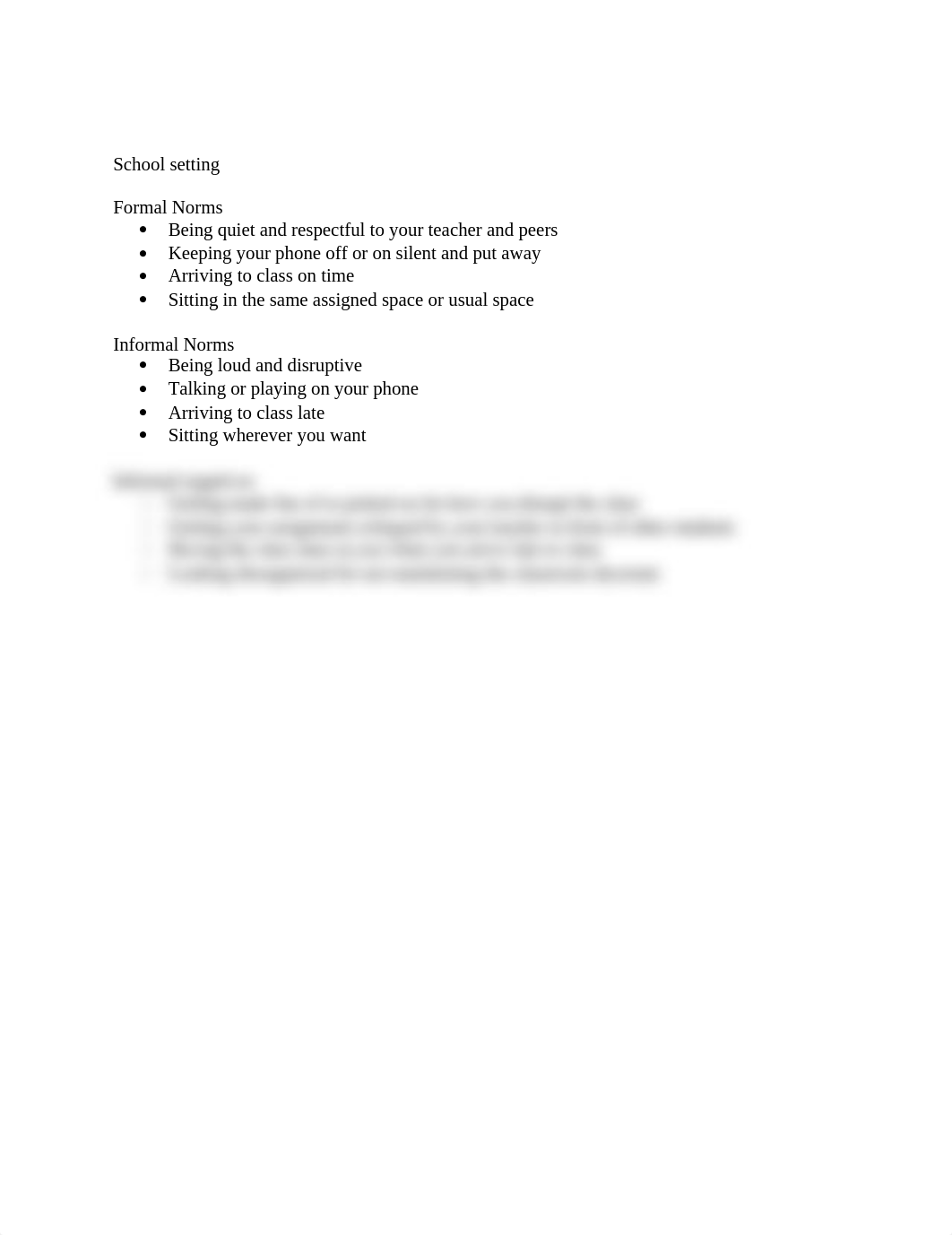 Discussion CH 3.docx_daf4ivriwif_page1