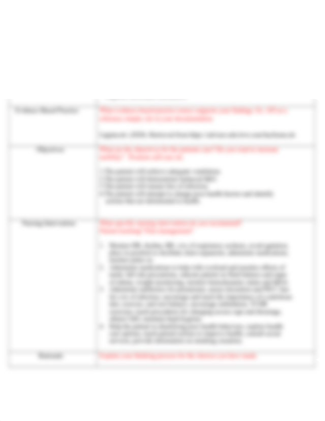 Real Life Kidney Disease_ Part Two_ Plan of Care.docx_daf4njwi75b_page2