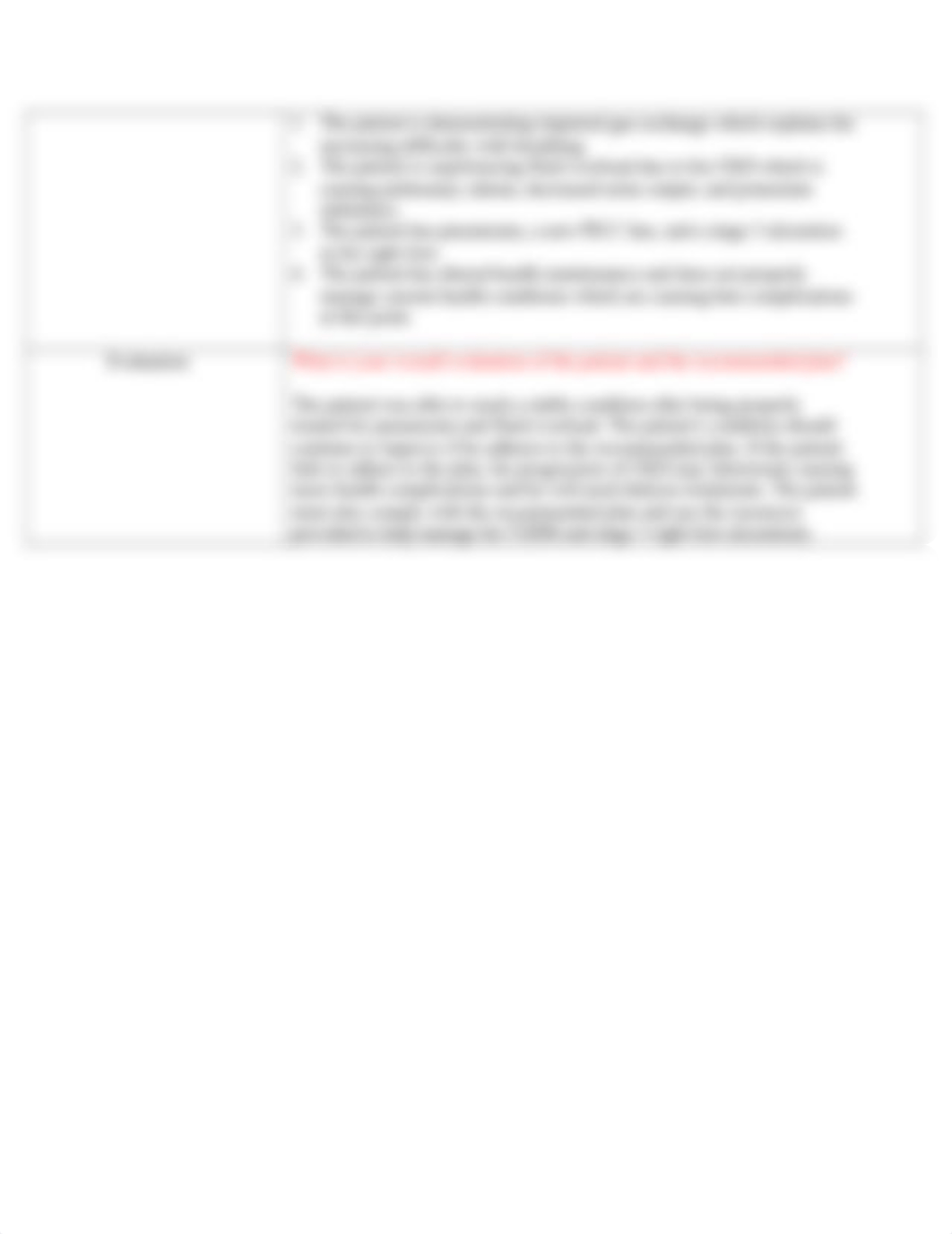 Real Life Kidney Disease_ Part Two_ Plan of Care.docx_daf4njwi75b_page3