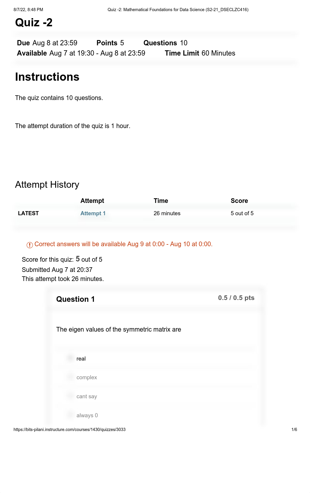 Quiz -2_ MFDS.pdf_daf4oac1f3d_page1