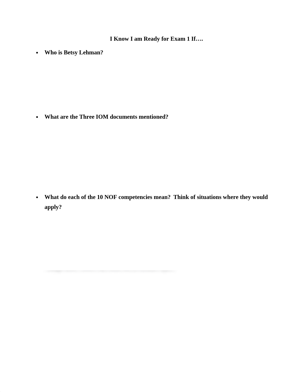 Complex- Exam 1.docx_daf4ohvzxov_page1