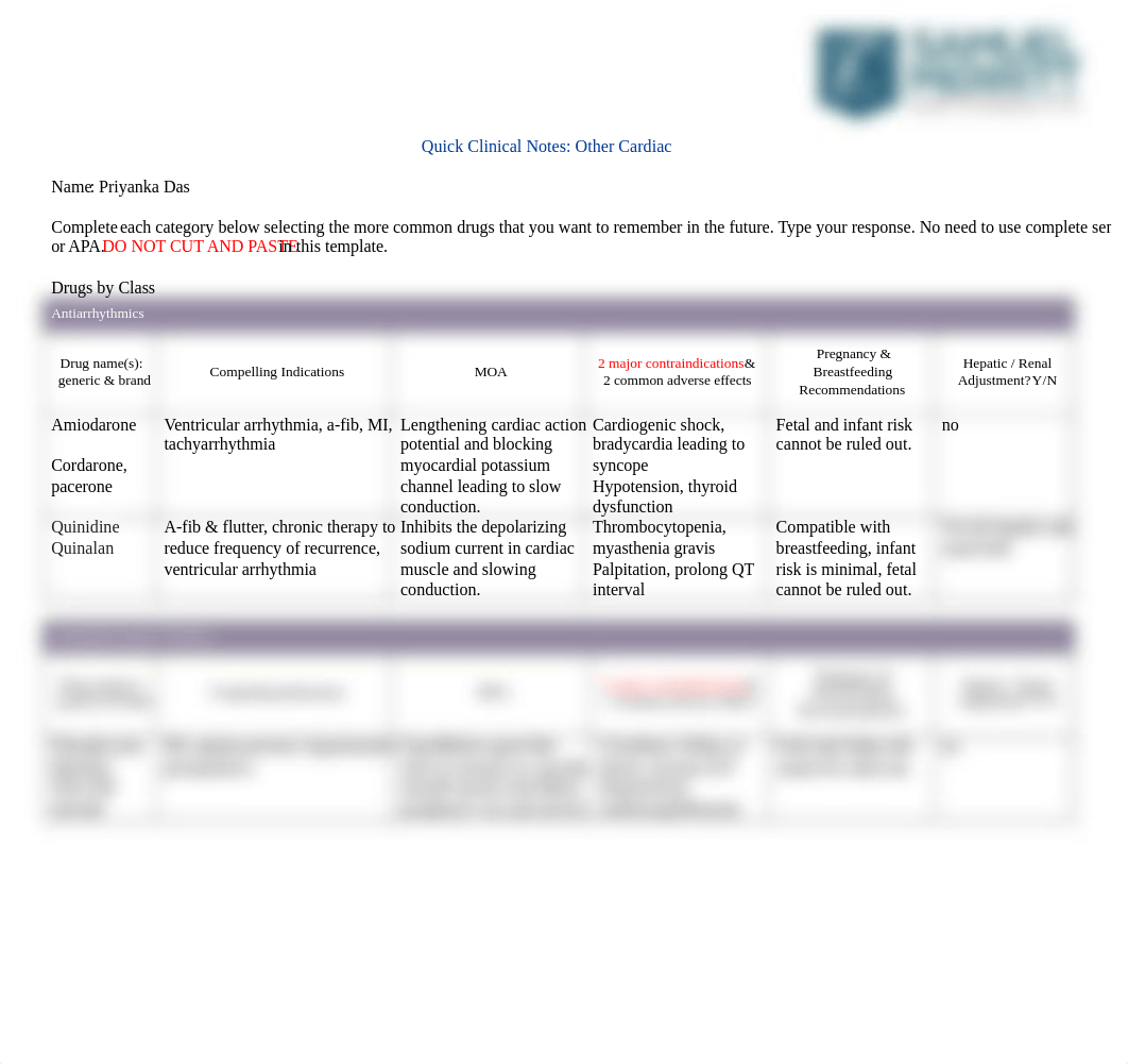 N677 QCN Other Cardiac & Anemia.docx_daf4pr5e7zn_page1