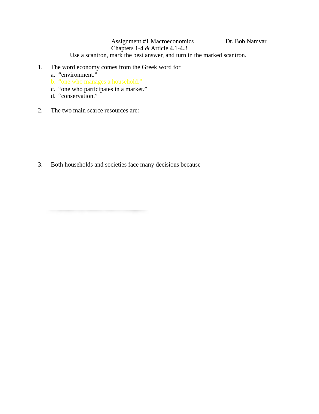 MacroAssign#1S17 COMPLETED.doc_daf4rnwicvd_page1