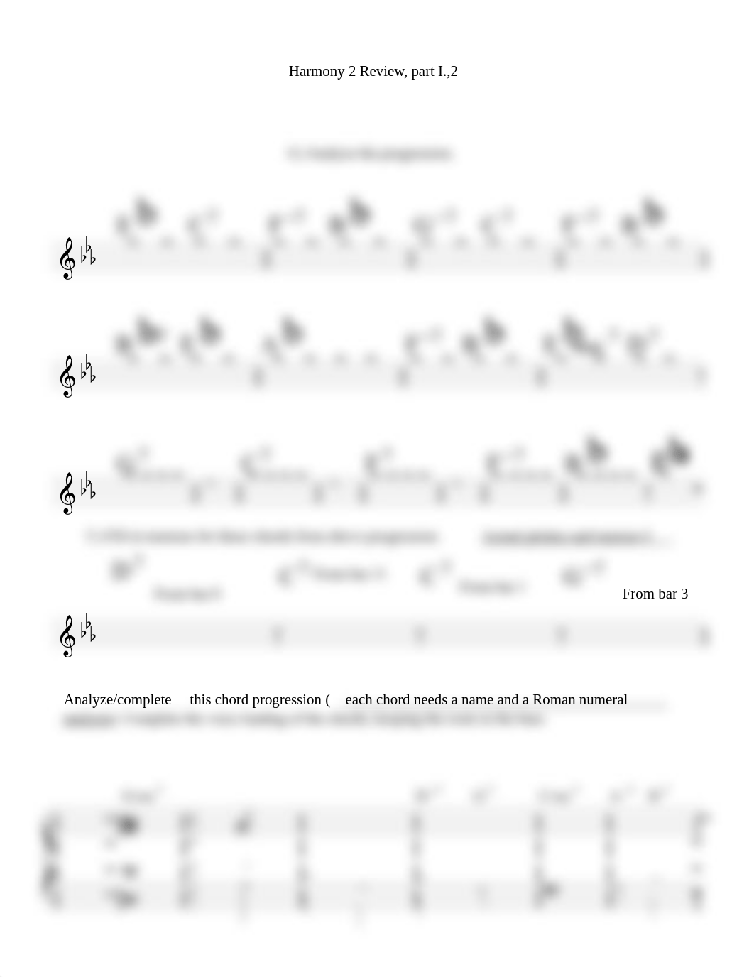 Harmony 2 Review Worksheet .pdf_daf4s9jjrev_page2