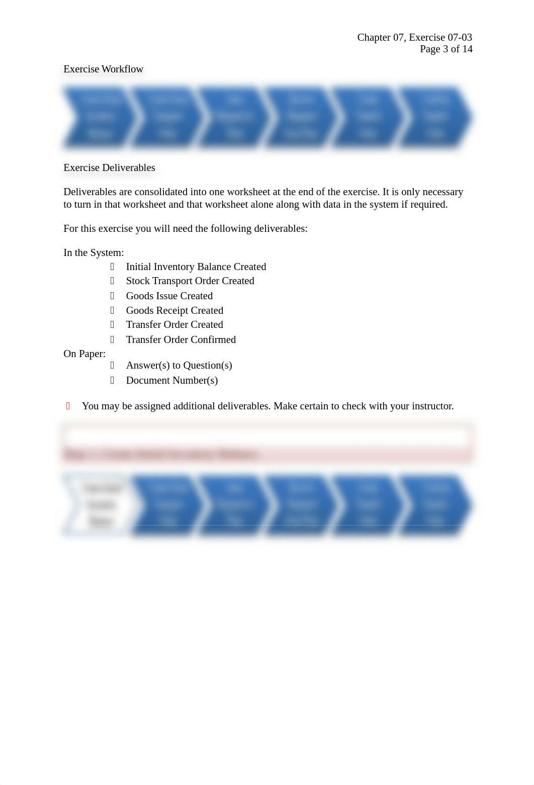 Ch-07-03 WM Procure from Plant Process - SCC V4.14.docx_daf4yrx5ohf_page2