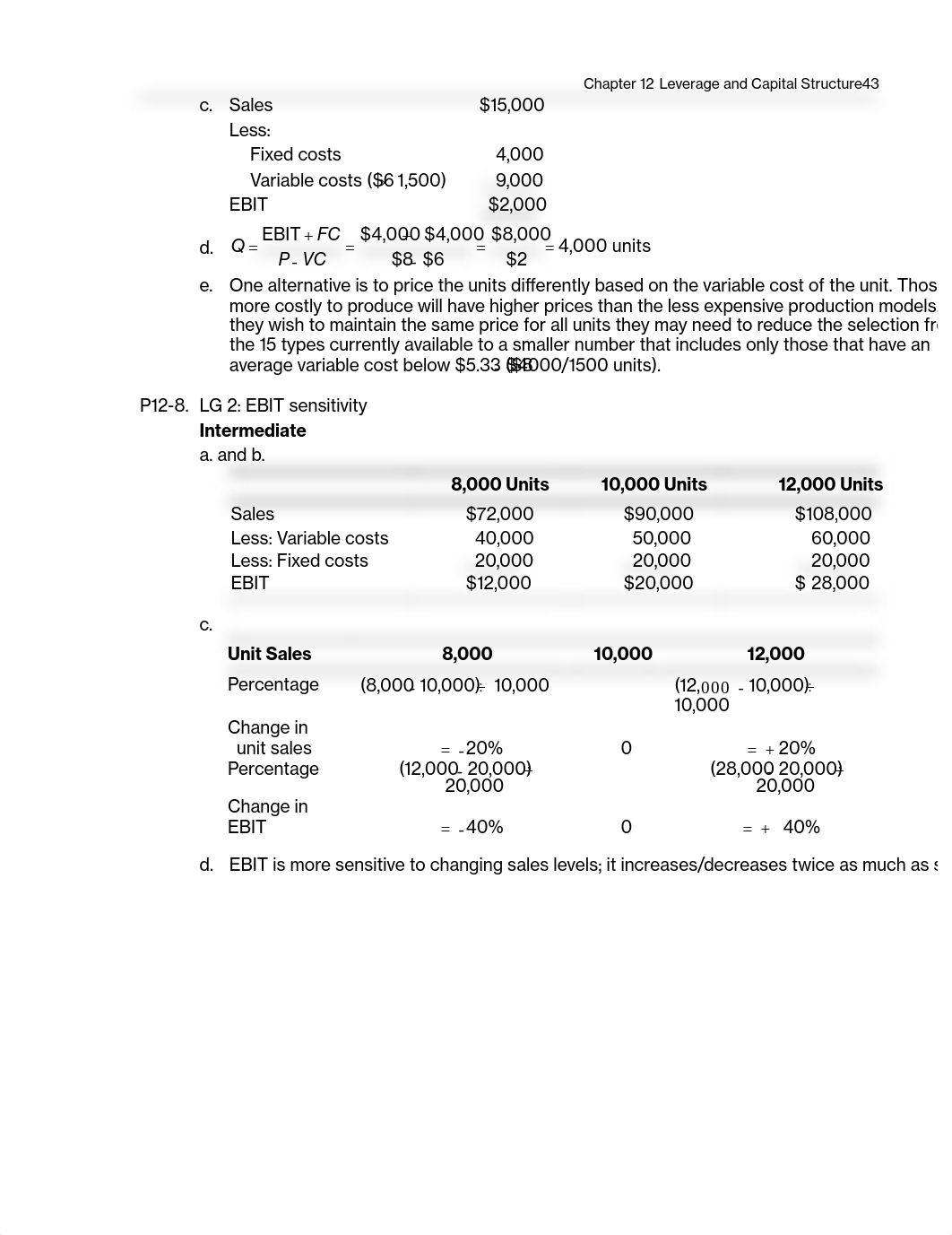 Managerial_Finance_gitman_e12_ch12_daf50snkpu7_page3