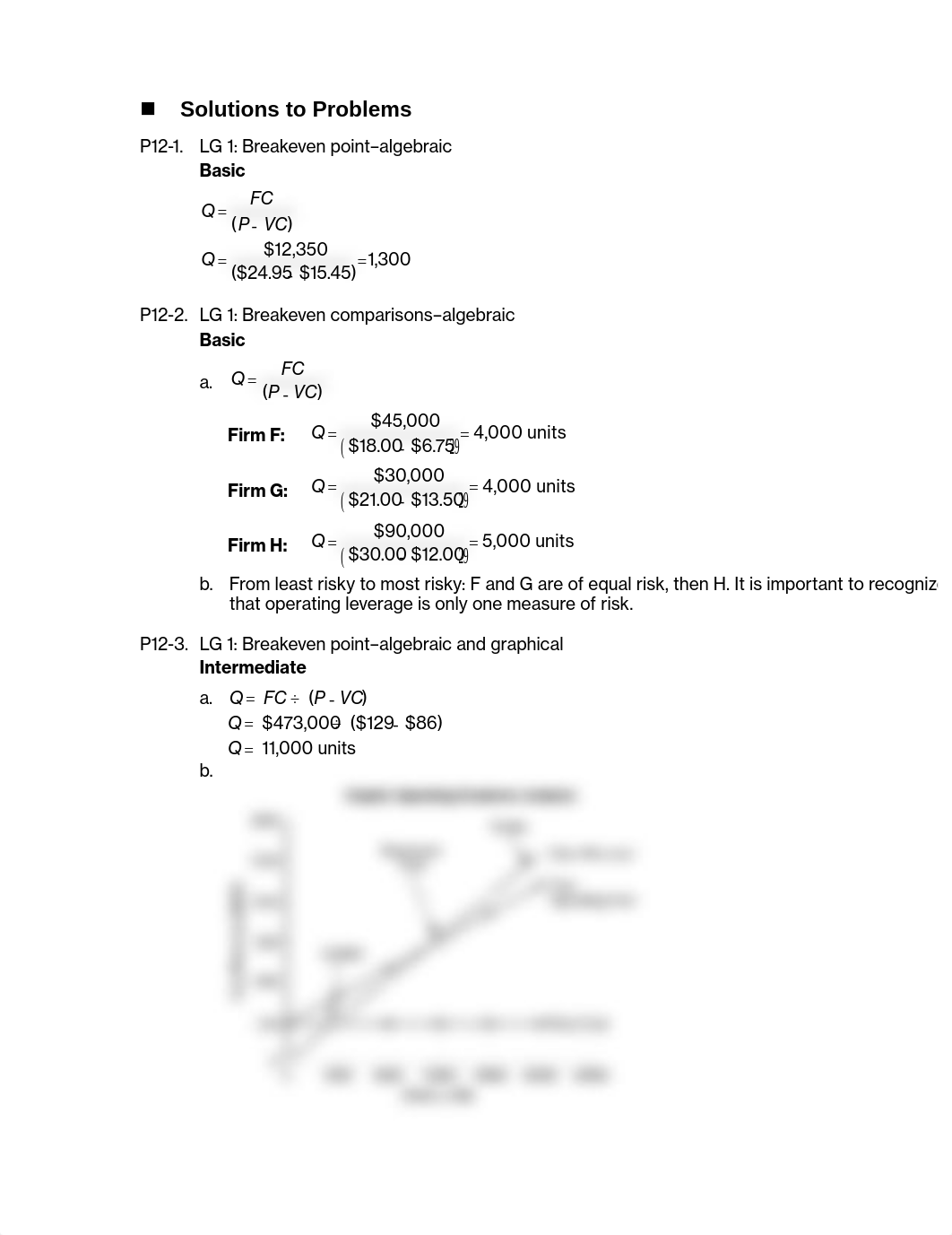 Managerial_Finance_gitman_e12_ch12_daf50snkpu7_page1