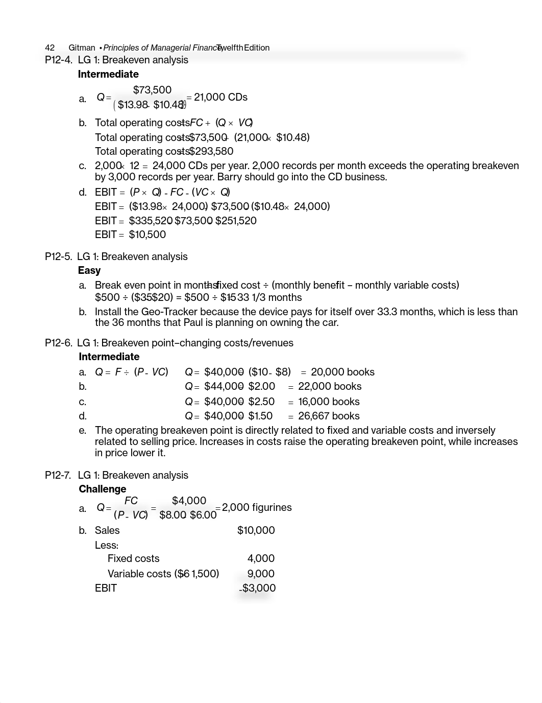 Managerial_Finance_gitman_e12_ch12_daf50snkpu7_page2